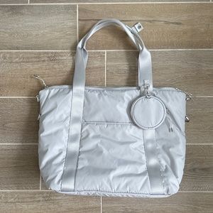 Fabletics Modular Grip Tote